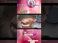 Probando los productos EuroEtika