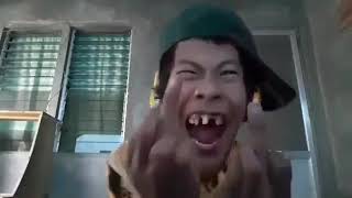 Batang Pasaway funny parody videos