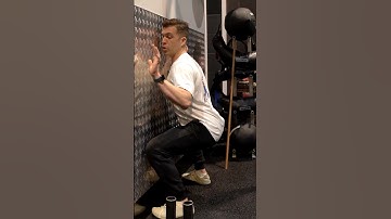 You’ve Been Doing Squats The Wrong Way