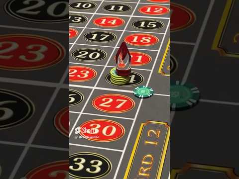 They Gave Me Tickets… Then This Happened #ticket #thief #BigWin #Casino #jackpot #slots #shorts