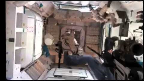 Call of duty edit   (Created with @Magisto)