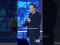 Quinn Slobodian on Elon Musk's business empire