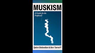 Thumbnail for Quinn Slobodian on Elon Musk's business empire