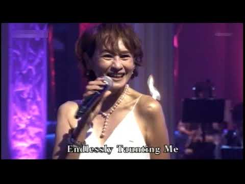 It's Magic 　マリーン　Marlene
