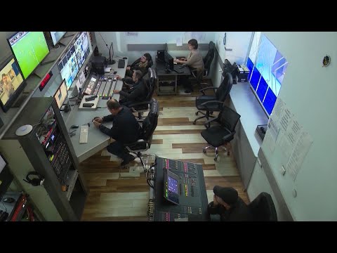 „საერთაშორისო გამჭვირვალობა-საქართველო“ უცხადებს სოლიდარობას აჭარის ტელევიზიის თანამშრომლებს