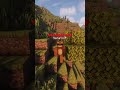 My First Video! I started a new minecraft server! #minecraft #smp #firstvideo