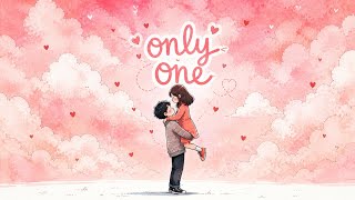 [FREE] Romantic Pop Guitar Type Beat – "Only One" | Emotional Love Type Beat 2026...