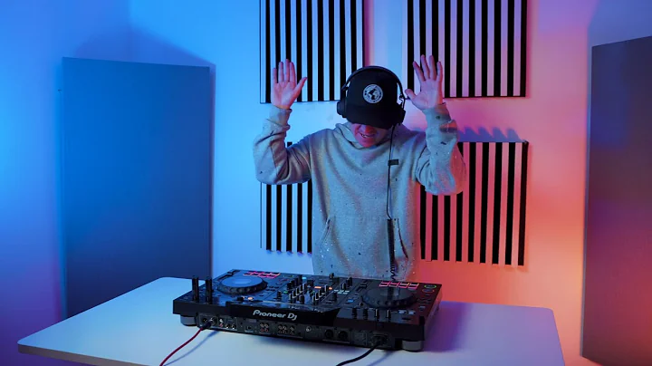 Old School House Classics  | Ministry Of Sound & H...