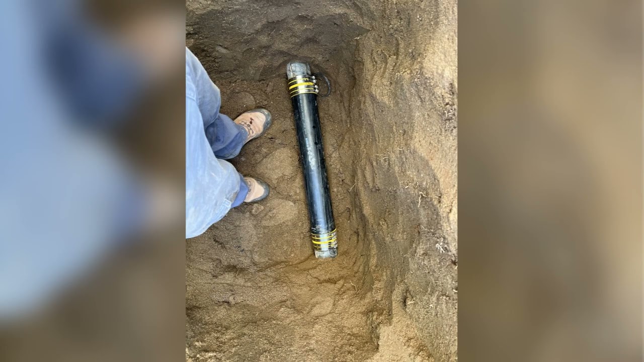 Top Tier Plumbing Solutions: Expert Emergency Services & Repairs in CA