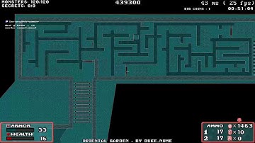 Golden souls 2 100% - soaring comet difficulty : Session 01