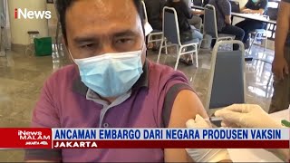 iNews Malam 30 Maret 2021 Segemen 4