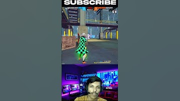 GTK 🤯🥵 Hacked Garena freefire server 😱😱 #hackerexposed #hacker @gtk111ff #tondegamer #nonstopgaming