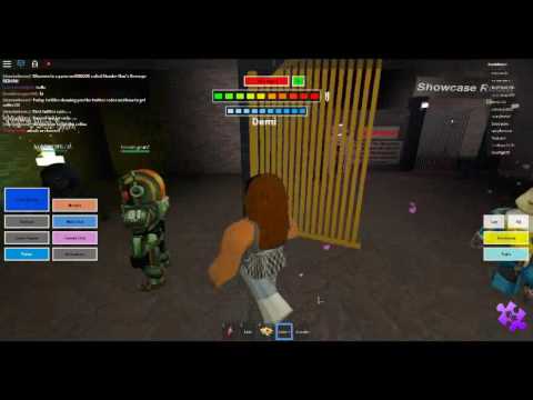 Every Code For Slenders Revenge Reborn On Roblox Free - roblox slender mans revenge reborn all codes