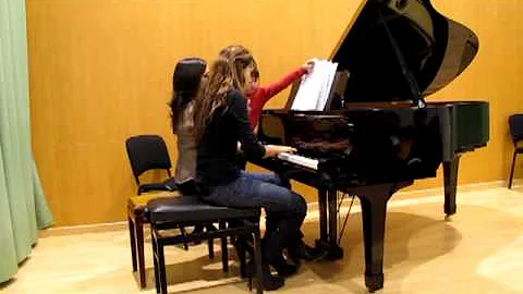 Laura Rosell   Joia en el mn