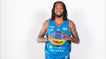 Sameen Swint 2025 Professional 3x3 Highlight Tape | Scoring, Playmaking & Defense