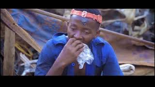 Nga bulijjo by Rock silver