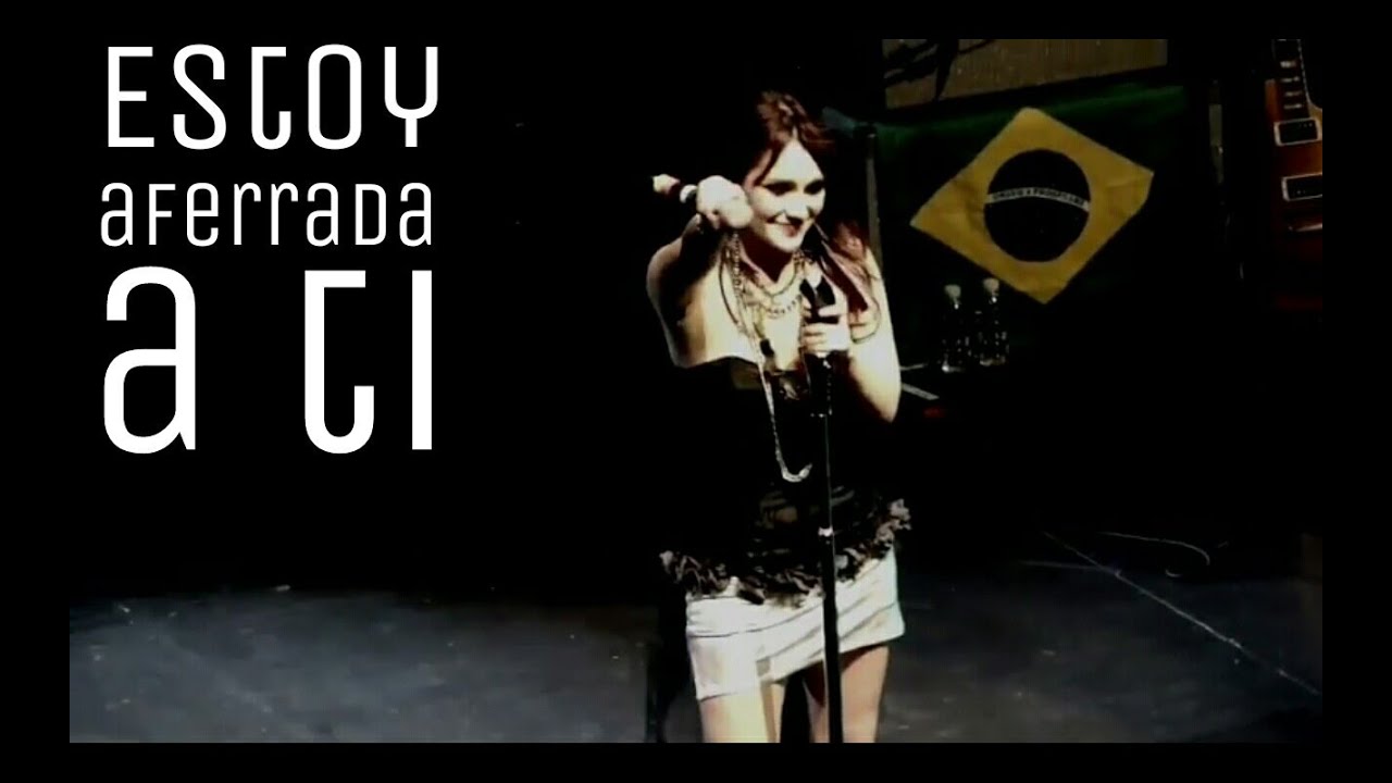 Vondy | I'm latching on to you