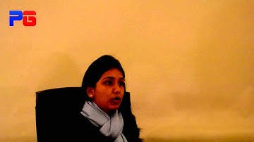 Info Edge - Interview Questions and Tips