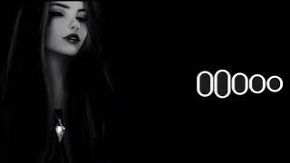 The Weeknd Reminder MashokOnSeries Download Link