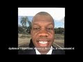 Sovereign Heritage Infrastructure™ — Jour du Drapeau Haïtien