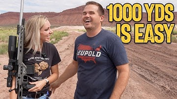 Long Range Hacks Every Shooter Should Know