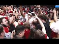 Men&#39;s Basketball One Shining Moment