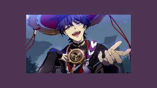 Maretu - It Up Slowed & Reverb