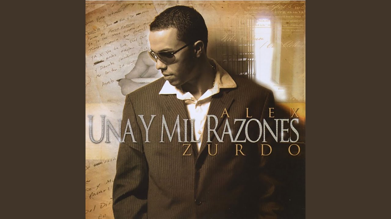 A Quien Pueda Interesar