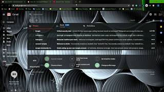 How to send mail using python Sending mail using python Explained by TechnoPy Tuts