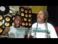 Willie Williams - Dub session is available