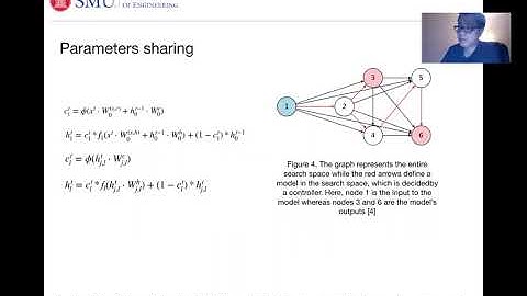 Automatic RNN cell design for knowledge tracing using reinforcement learning (2020 Learning@scale)