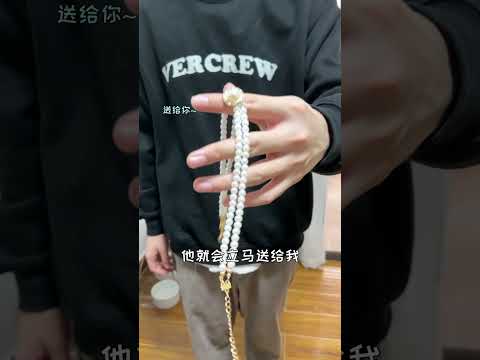 【栗子的日常】大家幫我看看到底是哪裏出了問題啊？？？