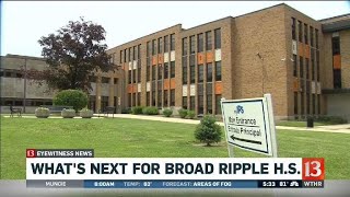 Charter school gets second chance for proposal