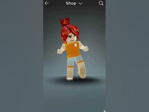 Free No Robux outfit idea pt.1|Roblox - YouTube
