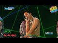 [HOT] EXO - Ko Ko Bop, 엑소 - 코코밥 Show Music core 20170812