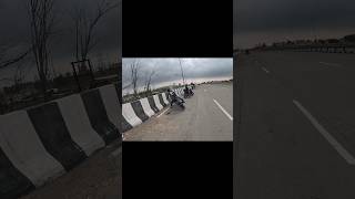 Live Accident ￼Burnout Crash ? / Bike Tayar Loss ? r15 crash accident burnout @TheUK07Rider