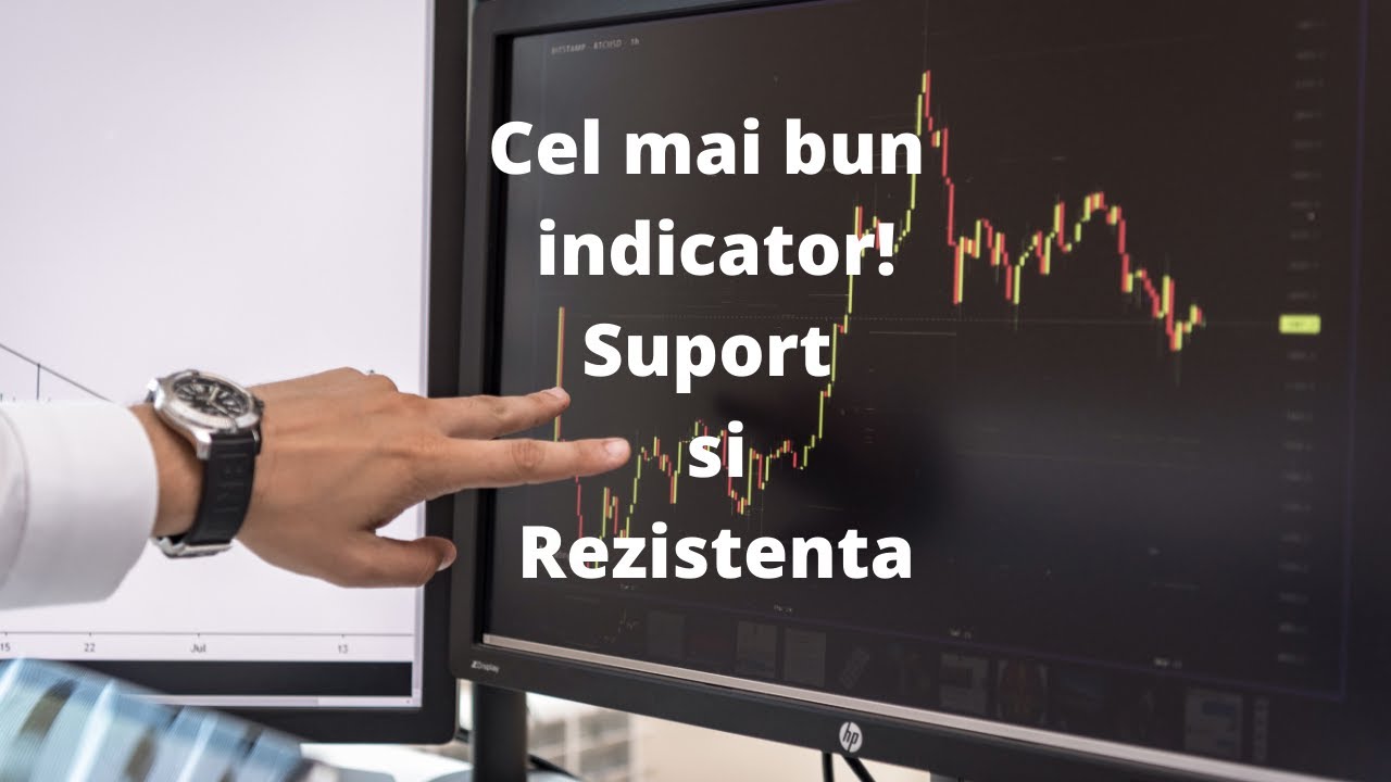 brokeri de opțiuni binare pe mt4 cum să investești 2022 în criptomonede