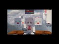 Who Raised My Ghast Like This?! 🤣(Minecraft)