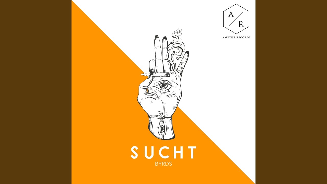 Sucht auf YouTube ansehen Sucht auf YouTube ansehen