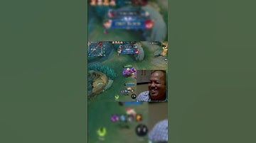 Franco Hook #mlbb #mobilelegends #franco