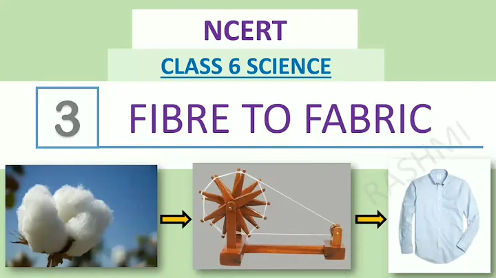 Fibre to fabric/NCERT class6 science chapter 3/CBSEclass6sciencelesson 3/usesofcotton,jute,silk,wool