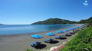 Hotel Capo Sud - Hotel tre stelle sul mare - Lacona, Isola d'Elba