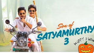 Download Lagu Bangla Raju (2025) Hindi Dubbed Full Movie | South Indian Acton Hindi Movie MP3