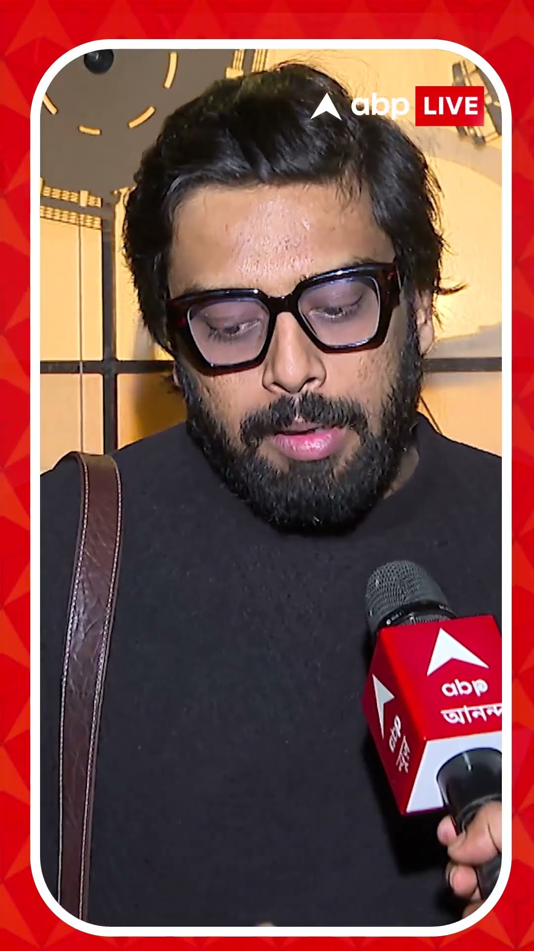 শিল্পকলার সন্ধানে আর্ট স্টুডিওয় যেতে হবে না ! শুরু হয়েছে বেহালায় আর্টফেস্ট