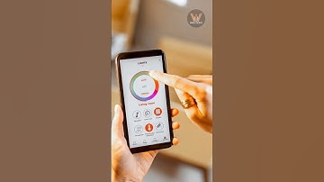 Enjoy Year-Round Comfort with Smart Climate Control Systems #trending #shortvideo