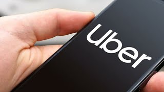 HABLEMOS DEL AUMENTO DE PRECIO QUE HIZO UBER A SUS CONDUCTORES EN REPÚBLICA DOMINICANA