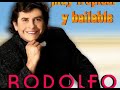 RODOLFO ALCARDI MAS TROPICAL Y BAILABLE (DJ FRANLINFOX)