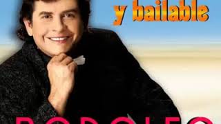 RODOLFO ALCARDI MAS TROPICAL Y BAILABLE (DJ FRANLINFOX)