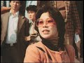 Hong Kong's past and thirty years ago