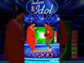 Indian Idol|Dance Show|Reality Show|Dance Video#indianidol#danceshow#realityshow#dancevideo